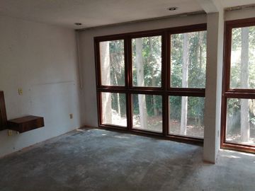 Casa en venta El Bosque