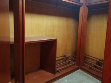 Casa en venta El Bosque