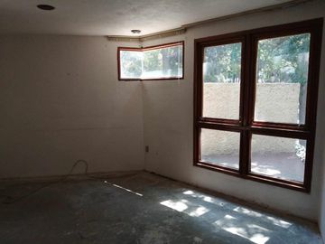 Casa en venta El Bosque