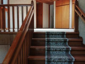 Casa en venta El Bosque