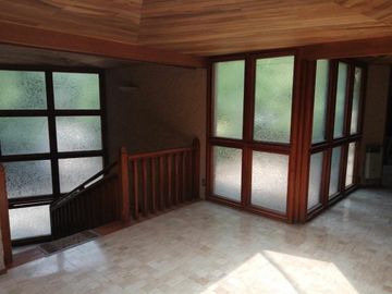 Casa en venta El Bosque