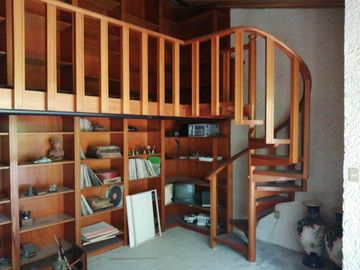 Casa en venta El Bosque