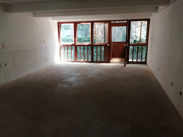 Casa en venta El Bosque