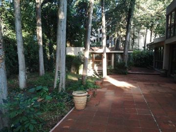 Casa en venta El Bosque
