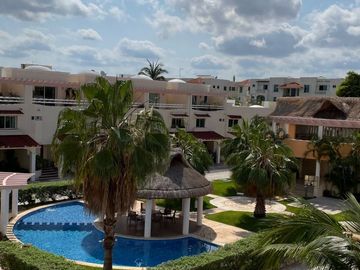 Casa en venta cancun centro
