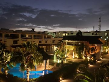 Casa en venta cancun centro