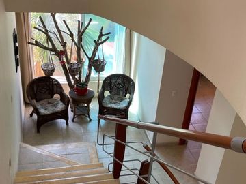Casa en venta cancun centro