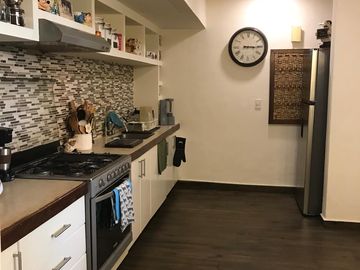 Casa en venta cancun centro
