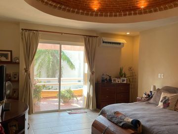 Casa en venta cancun centro
