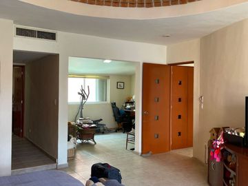 Casa en venta cancun centro