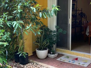 Casa en venta cancun centro