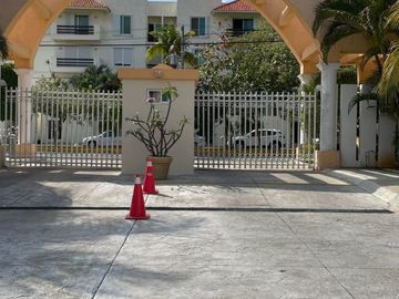 Casa en venta cancun centro