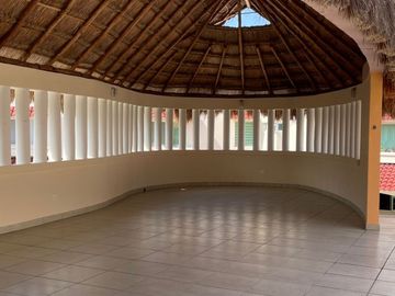 Casa en venta cancun centro