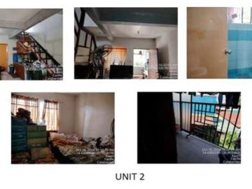 Foreclosed, 445sqm TABON III, KAWIT, CAVITE