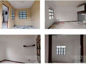 Foreclosed, 445sqm TABON III, KAWIT, CAVITE
