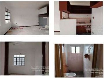 Foreclosed, 445sqm TABON III, KAWIT, CAVITE