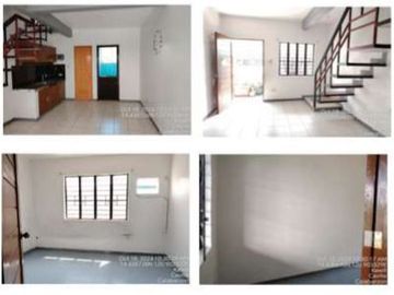 Foreclosed, 445sqm TABON III, KAWIT, CAVITE