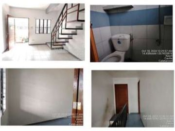 Foreclosed, 445sqm TABON III, KAWIT, CAVITE