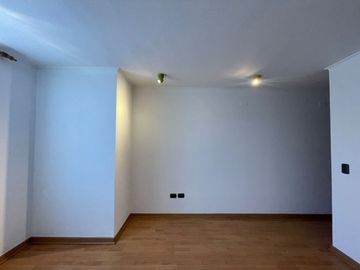 Departamento de 1D-1B recien remodelado frente a Universidad de La Serena