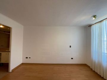 Departamento de 1D-1B recien remodelado frente a Universidad de La Serena