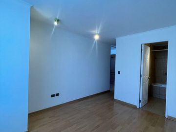 Departamento de 1D-1B recien remodelado frente a Universidad de La Serena