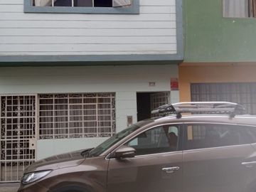 Alquiler de Departamento Primer Piso Lince