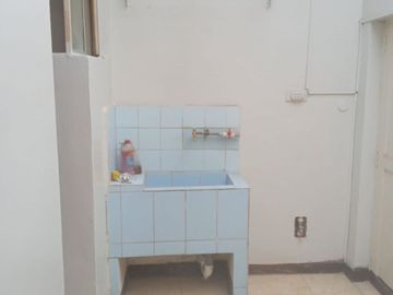Alquiler de Departamento Primer Piso Lince