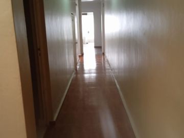Alquiler de Departamento Primer Piso Lince