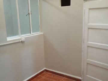 Alquiler de Departamento Primer Piso Lince