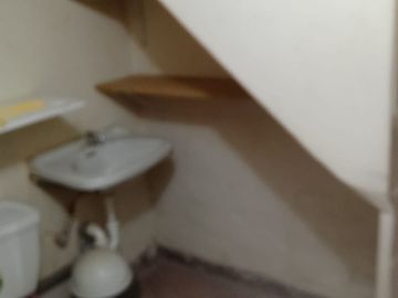 Alquiler de Departamento Primer Piso Lince