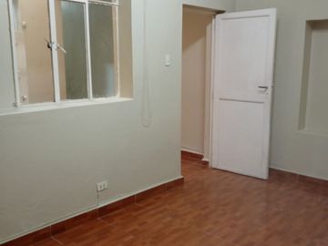 Alquiler de Departamento Primer Piso Lince