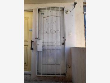 Departamento en venta en Fracc. MonteCarlo Cuautlancingo