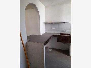 Departamento en venta en Fracc. MonteCarlo Cuautlancingo