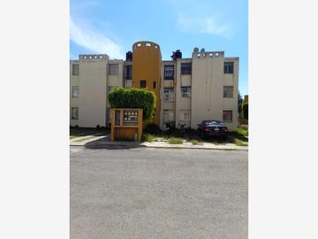 Departamento en venta en Fracc. MonteCarlo Cuautlancingo