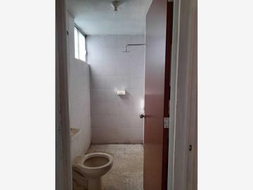 Departamento en venta en Fracc. MonteCarlo Cuautlancingo
