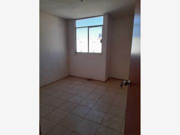 Departamento en venta en Fracc. MonteCarlo Cuautlancingo