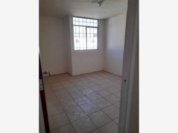Departamento en venta en Fracc. MonteCarlo Cuautlancingo