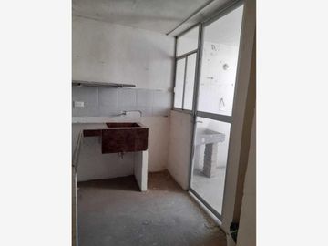 Departamento en venta en Fracc. MonteCarlo Cuautlancingo