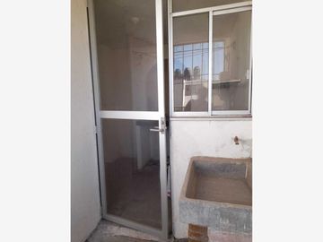 Departamento en venta en Fracc. MonteCarlo Cuautlancingo