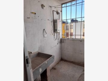 Departamento en venta en Fracc. MonteCarlo Cuautlancingo