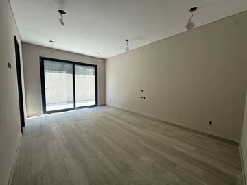 ¡EXCLUSIVO DEPTO. EN TECAMACHALCO! LUJO, AMPLITUD Y TERRAZAS IMPRESIONANTES