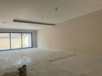 ¡EXCLUSIVO DEPTO. EN TECAMACHALCO! LUJO, AMPLITUD Y TERRAZAS IMPRESIONANTES