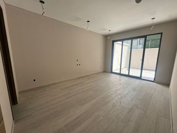 ¡EXCLUSIVO DEPTO. EN TECAMACHALCO! LUJO, AMPLITUD Y TERRAZAS IMPRESIONANTES
