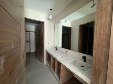 ¡EXCLUSIVO DEPTO. EN TECAMACHALCO! LUJO, AMPLITUD Y TERRAZAS IMPRESIONANTES