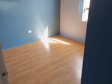VENTA CASA MAIPU - 3D 2B