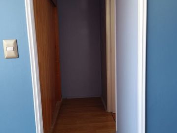 VENTA CASA MAIPU - 3D 2B