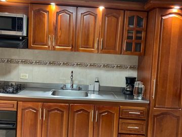 VENDO CASA HERMOSA EN DOSQUEBRADAS