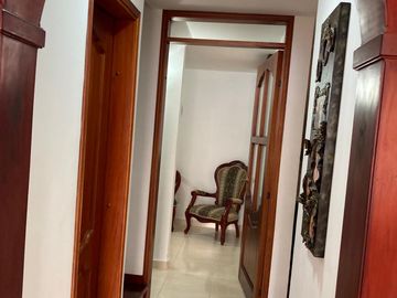 VENDO CASA HERMOSA EN DOSQUEBRADAS