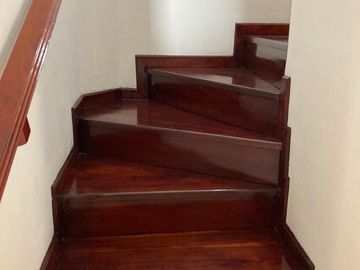 VENDO CASA HERMOSA EN DOSQUEBRADAS