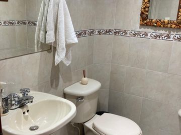 VENDO CASA HERMOSA EN DOSQUEBRADAS